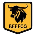 Beefco Group