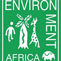 Environment Africa