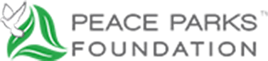 Peace Parks Foundation