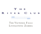 The River Club
